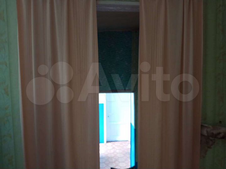 Дом 77 м² на участке 6 сот.