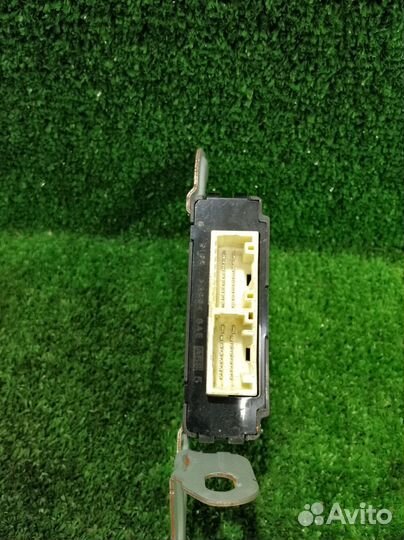 Блок управления зеркалами Lexus GX J150