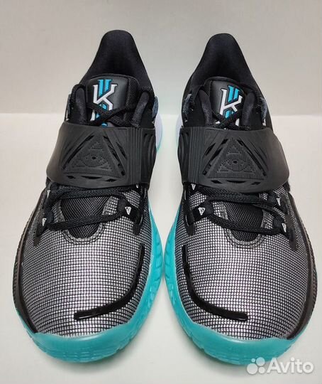 Оригинальные кроссовки Nike Kyrie low 3