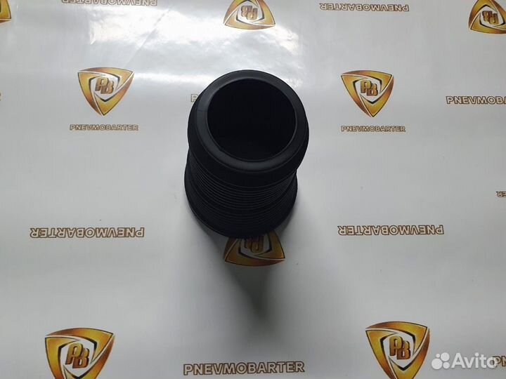 Пыльник передней пневмостойки Ауди А8 D4