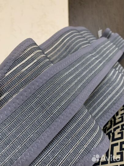 Пояс-корсет (бандаж) для беременных универсальный