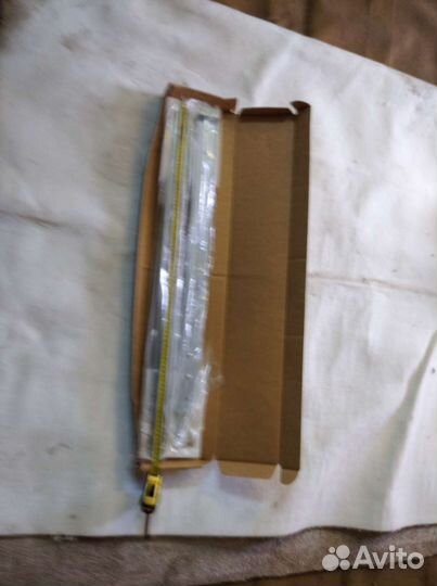 Серверный рельсы салазки