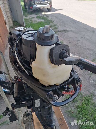 Продою свое