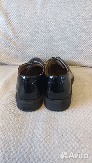 Туфли мужские лабутены 43 р