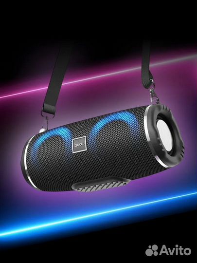 Музыкальные колонки, адаптеры, наушники