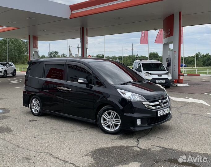 Трансфер Минивэн Черкесск Поссажирсие перевозки