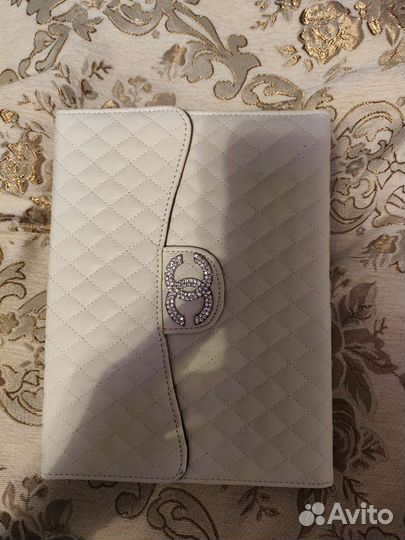 Чехол для планшета