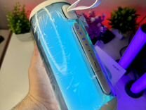 Pulse up boxing. Степ бокс сибирское здоровье. Pulse box / пульс бокс - набор daily box. Pulse up boxing. Pulse box / пульс бокс - набор daily box.