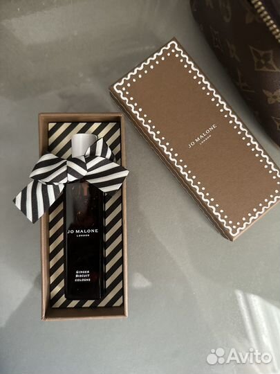 Jo malone аромат наслаждение 30 мл