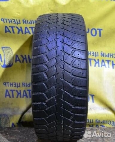 Kumho I'Zen Wis KW19 235/55 R17