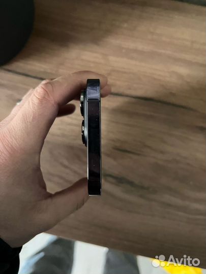 iPhone 14 Pro, 256 ГБ