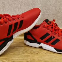 adidas zx flux