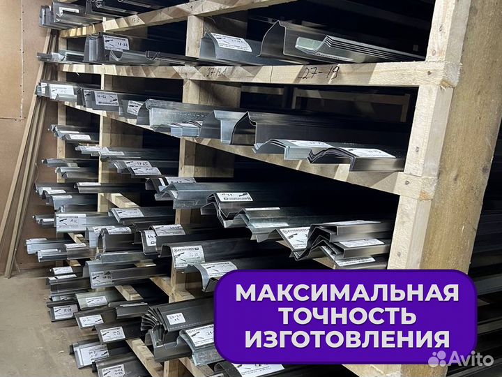Ремонтные пороги и арки BMW Немчиновка