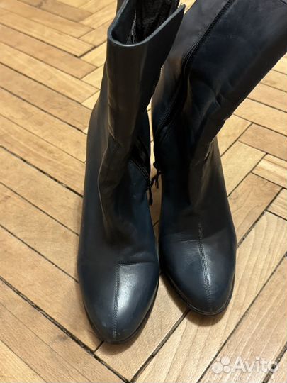 Обувь женская