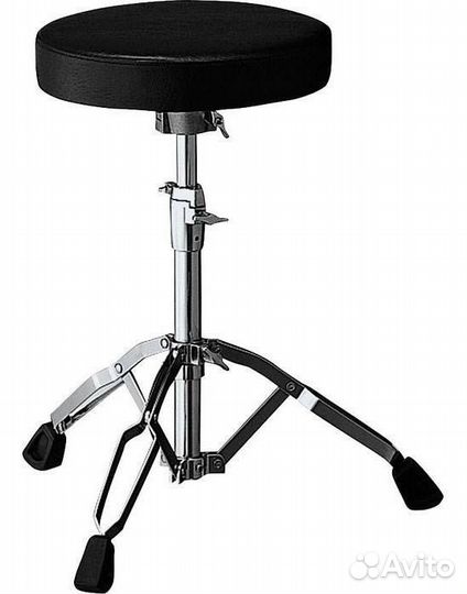 Стул для барабанщика Pearl D-790