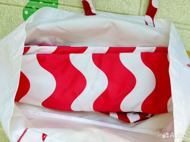 Большой подарочный банный набор