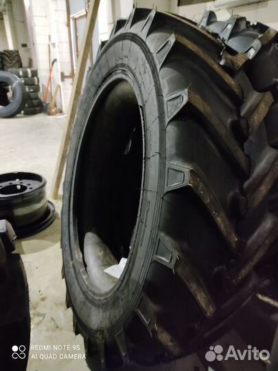 15,5 -38 Voltyre Ф-2ад 133A6 8PR TT