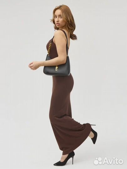 Мастер класс для начинающих моделей