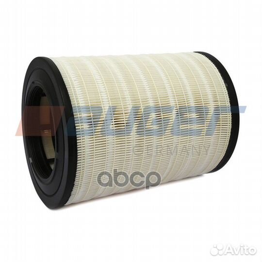 Воздушный фильтр картридж HCV 95714 auger