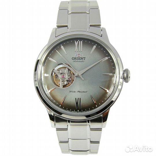 Часы Мужские Orient RA-AG0029N10B