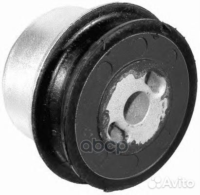 Сайлентблок 2148601 lemforder