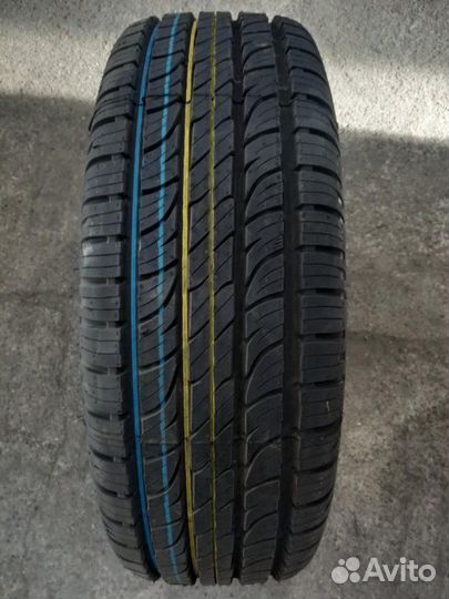 Viatti Bosco A/T V-237 205/75 R15 97H