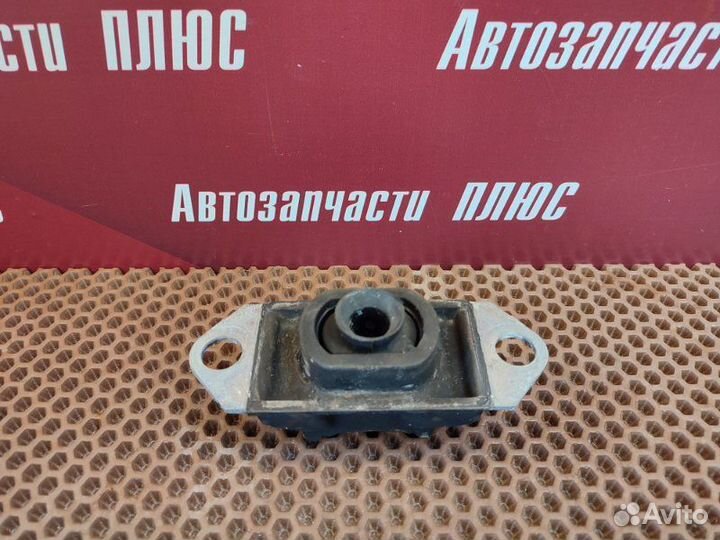 Опора двигателя Renault Sandero Stepway