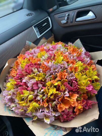 Цветы.Розы оптом и в розницу