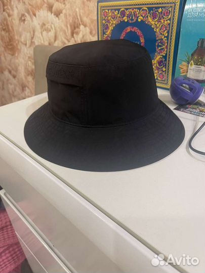 Панама Cp company