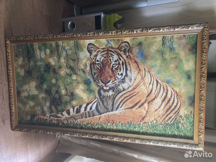 Настенные картины