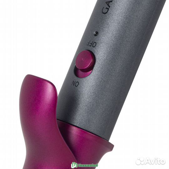 Набор для укладки волос Galaxy line GL4722