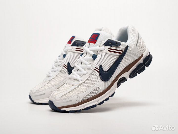 Nike AIR zoom vomero 5 Артикул 42748