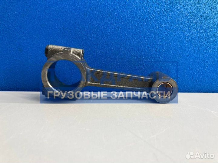Шатун компрессора Bendix TU-FLO 550/750 для спецтехники Caterpillar 3114 3116
