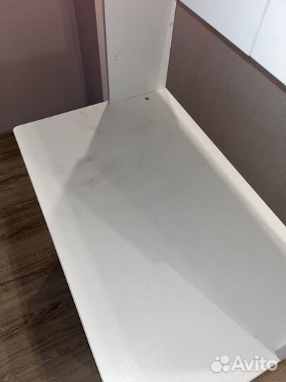 Письменный стол