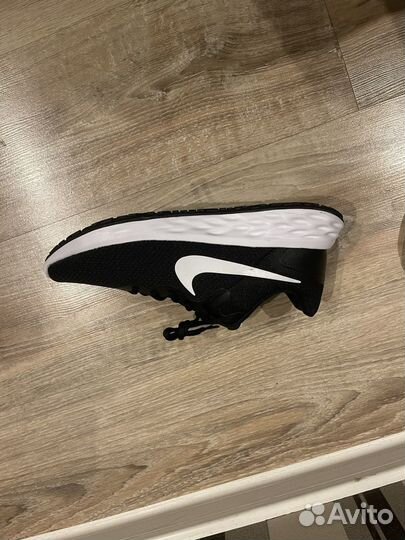 Кроссовки Nike revolution 6 nn мужские