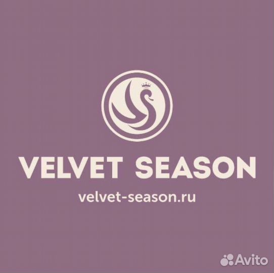 Продавец консультант ТК Академический