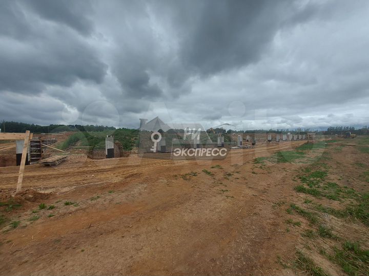 Сдам Производственное помещение, Склад, 1498 м²