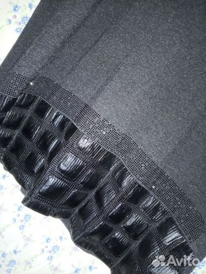 Туника женская 56-58