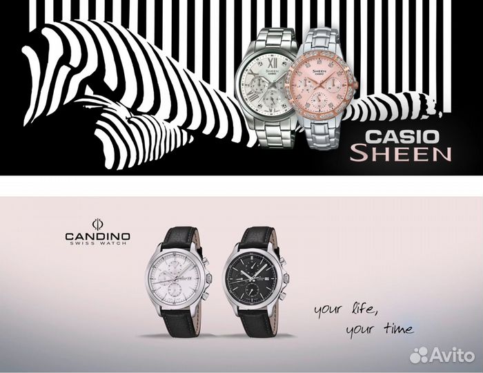 Графический дизайн, полиграфия, web-баннеры