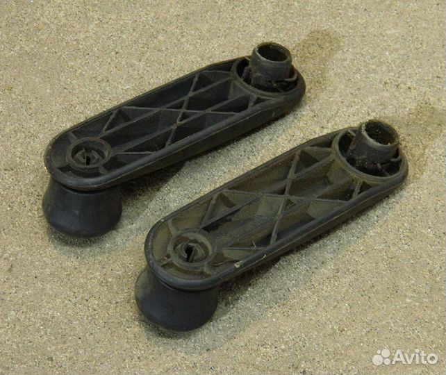 Ручка стеклоподъемника Fiat Marea