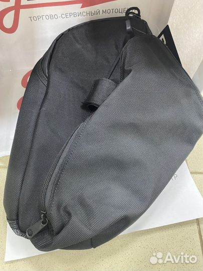 Сумка K-BAG-RMK underhood goggle 2882117