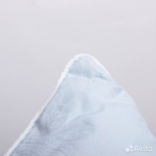 Подушка 50*70 см ис