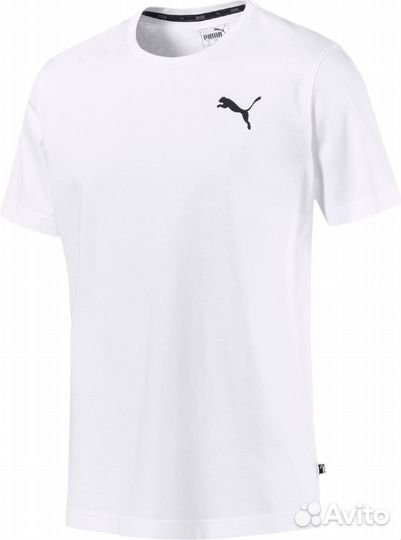 Футболки Nike