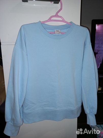 Вещи на девочку 140 размер