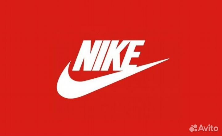 Вахта от 15 смен Москва упаковщик/ца одежды Nike