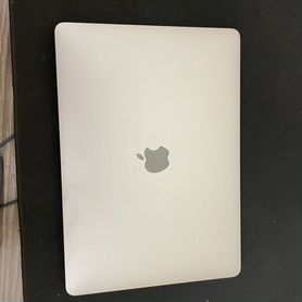 Apple macbook pro 13 2020 m1 16gb 256