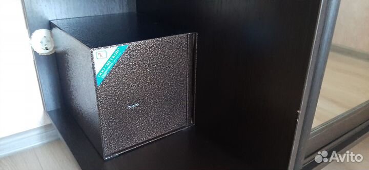 Сейф пистолетный