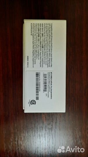 AirPods Pro 2 + Шумоподавление + Гарантия