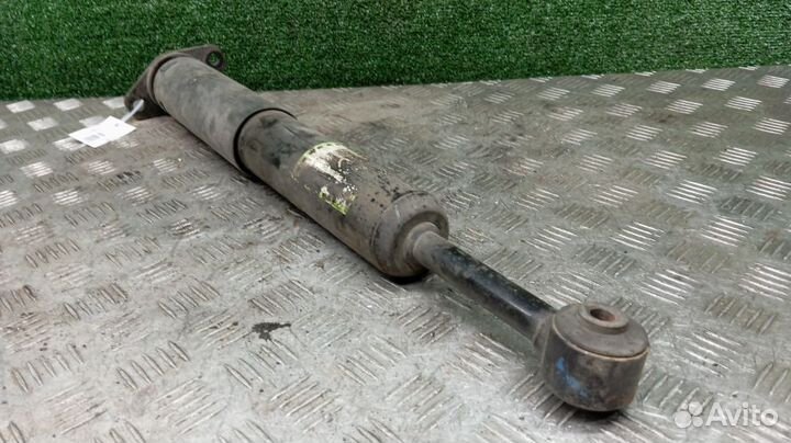 Амортизатор Chrysler 300C Задний