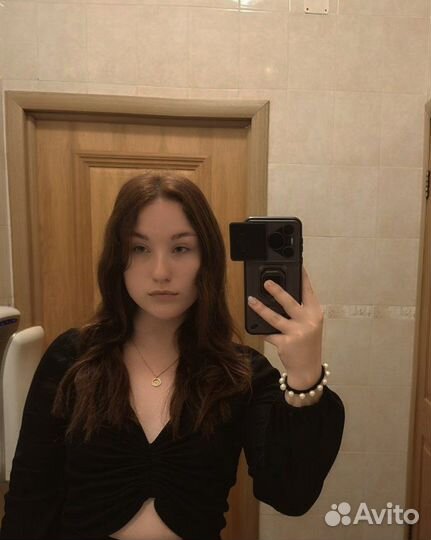 Любая должность